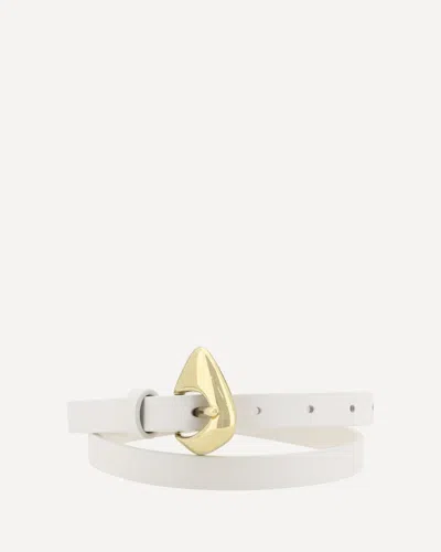BOTTEGA VENETA BELT