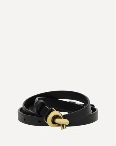 Bottega Veneta Belt