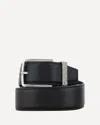 Bottega Veneta Belt