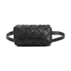 Bottega Veneta Belt Bag