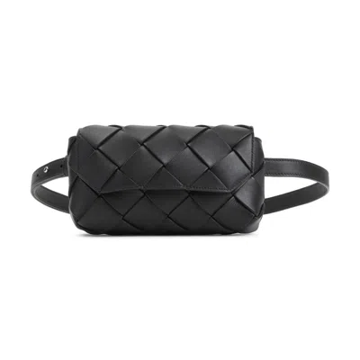 Bottega Veneta Belt Bag