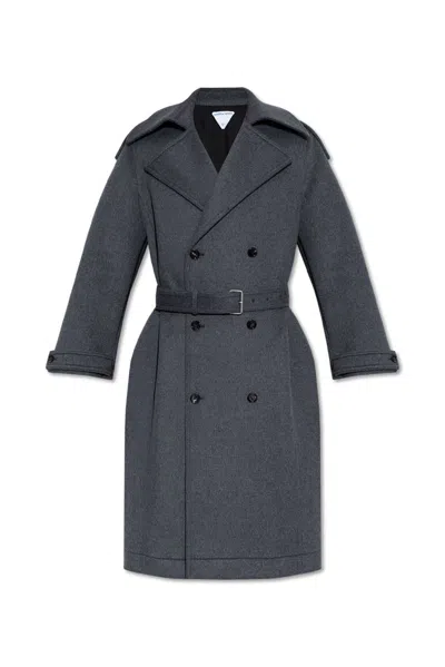 bottega-veneta-belted-double-