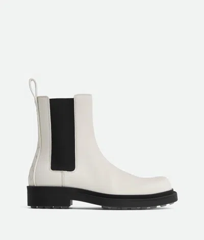 BOTTEGA VENETA BOTTE CHELSEA BEN