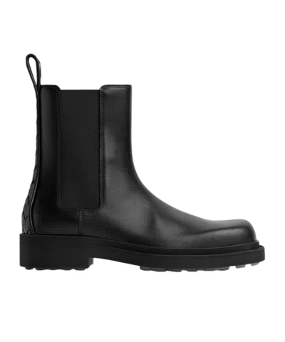 BOTTEGA VENETA BEN CHELSEA BOOT