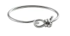 Bottega Veneta Knot Armband