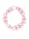 BOTTEGA VENETA BOTTEGA VENETA BIJOUX