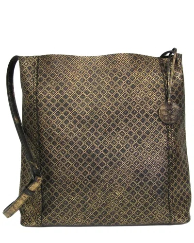 Bottega Veneta Black