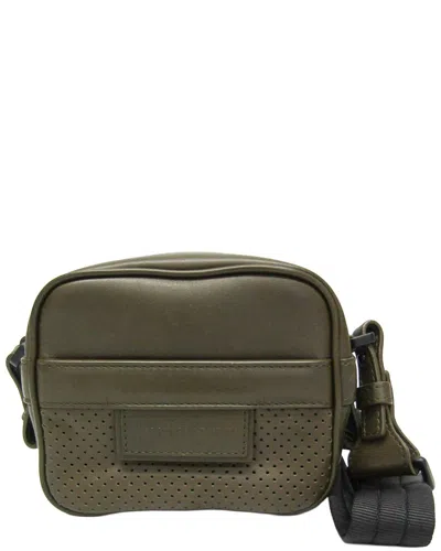 Bottega Veneta Black