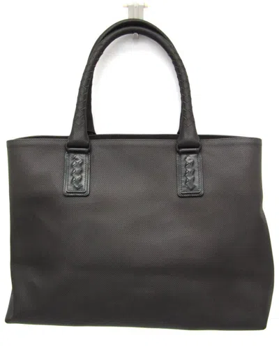 Bottega Veneta Black