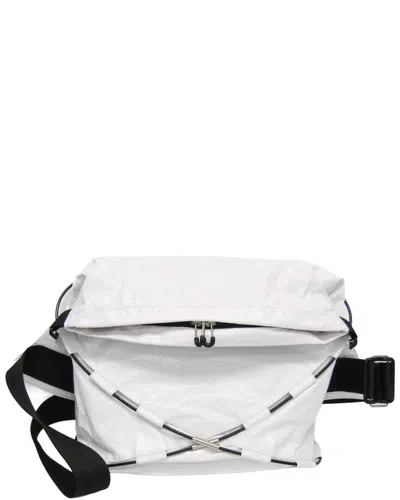 Bottega Veneta Black