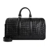 BOTTEGA VENETA BOTTEGA VENETA