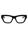 Bottega Veneta Bv1360o Glasses