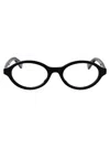 Bottega Veneta Bv1367o Glasses