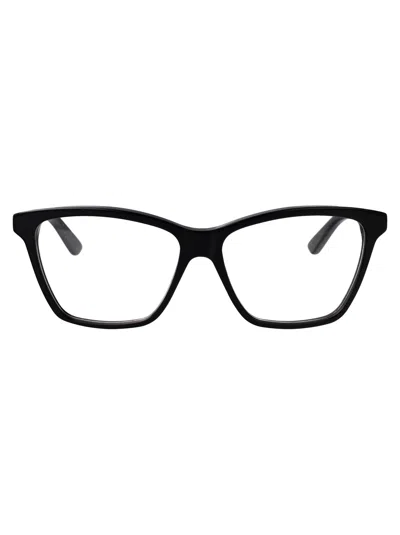 Bottega Veneta Balenciaga Rodeo Card Holder In Brown