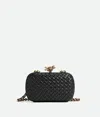 Bottega Veneta Knot With Chain