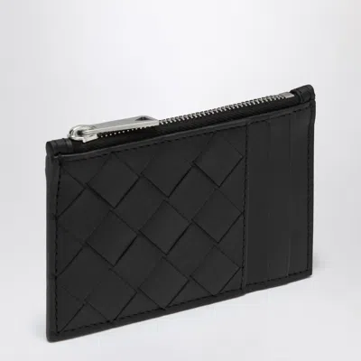 Bottega Veneta Portafoglio-tu Nd  Male In Black