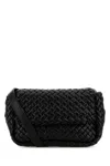Bottega Veneta East West Koble Nuova Piccola Intreccio 803980v01d1 8423