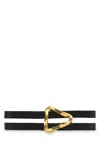 Bottega Veneta Women Cintura In 8425