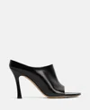 Bottega Veneta Rana Mule Sandals