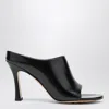 Bottega Veneta Rana Mule Sandals