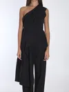 Bottega Veneta Top