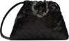 Bottega Veneta Blacl Small Dust Bag