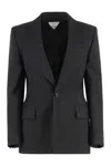 Bottega Veneta Blazers