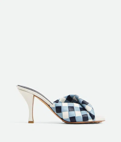 Bottega Veneta Blink Mule