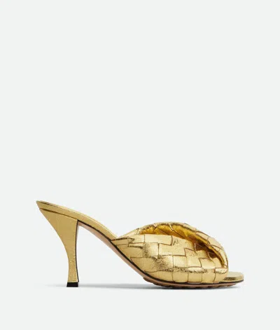 BOTTEGA VENETA BLINK MULE