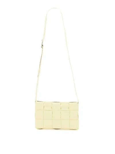 BOTTEGA VENETA CASE BAG
