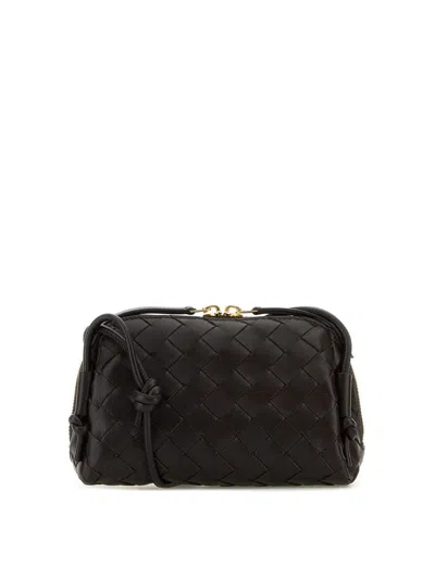 Bottega Veneta Concert Mini