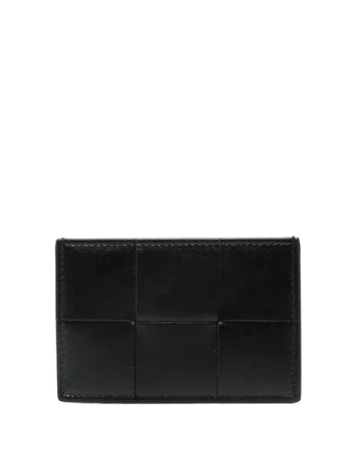 Bottega Veneta Bolso Clutch - Negro In Black