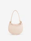 Bottega Veneta Bolso Hombro Gemelli S