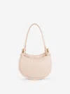 Bottega Veneta Bolso Hombro Gemelli S