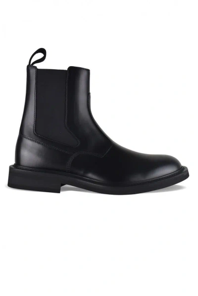 Bottega Veneta Boots
