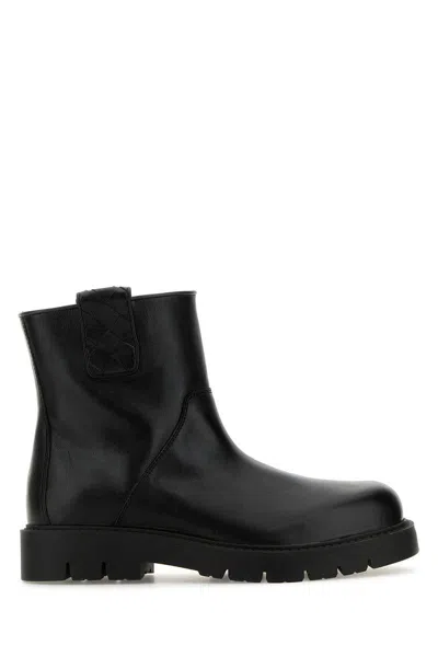 Bottega Veneta Boots