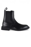 Bottega Veneta Boots