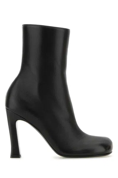 BOTTEGA VENETA BOTTEGA VENETA BOOTS