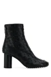 BOTTEGA VENETA BOTTEGA VENETA BOOTS