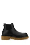 BOTTEGA VENETA BOTTEGA VENETA BOOTS