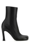 Bottega Veneta Boots In Multi