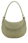 Bottega Veneta Borsa 764281vcpp1 2929