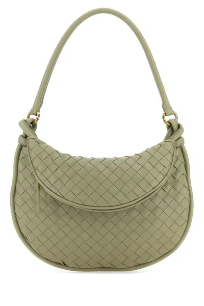 Bottega Veneta Borsa 764281vcpp1 2929