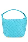 BOTTEGA VENETA BORSA-TU ND BOTTEGA VENETA FEMALE