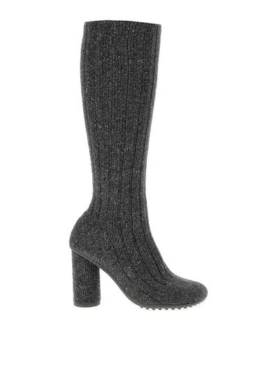 BOTTEGA VENETA ATOMIC BOOT
