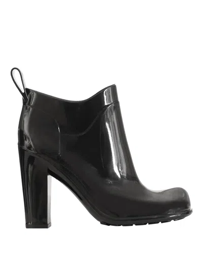 BOTTEGA VENETA SHINE BOOT