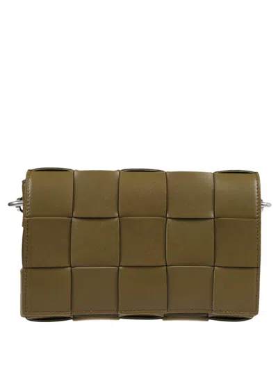 Bottega Veneta Bags..
