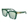 Bottega Veneta Bv1005s 010