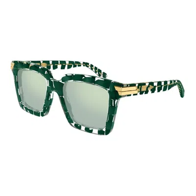 Bottega Veneta Bv1005s 010