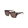 Bottega Veneta Bv1030s 002 In Multi